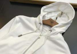 Picture of Gucci Hoodies _SKUGucciM-3XL12yr1063493